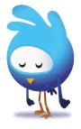 mahzooz.ae|mahzooz log in.